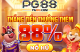 Hướng Dẫn Nạp Tiền Trên st666